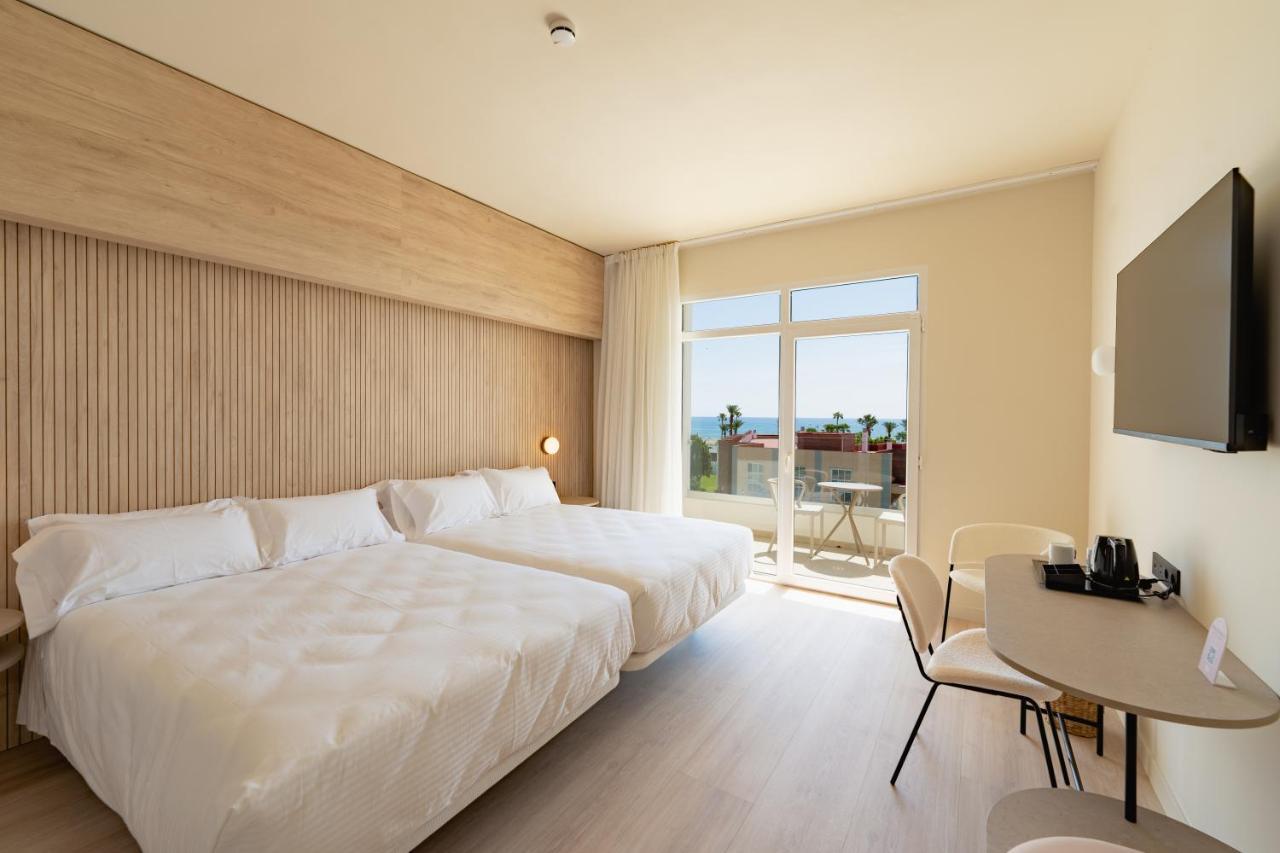 Supreme Room (4 Adults)